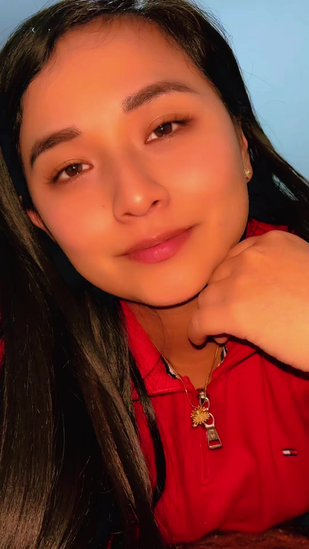 @𝓜𝓪𝔂𝓻𝓪 𝓢𝓪𝓻𝔃𝓸𝓼𝓪