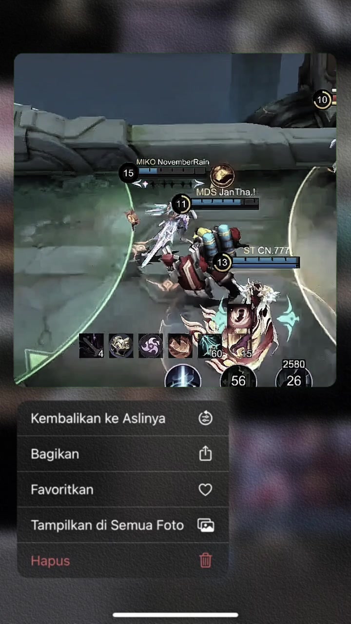 @R4IN.11