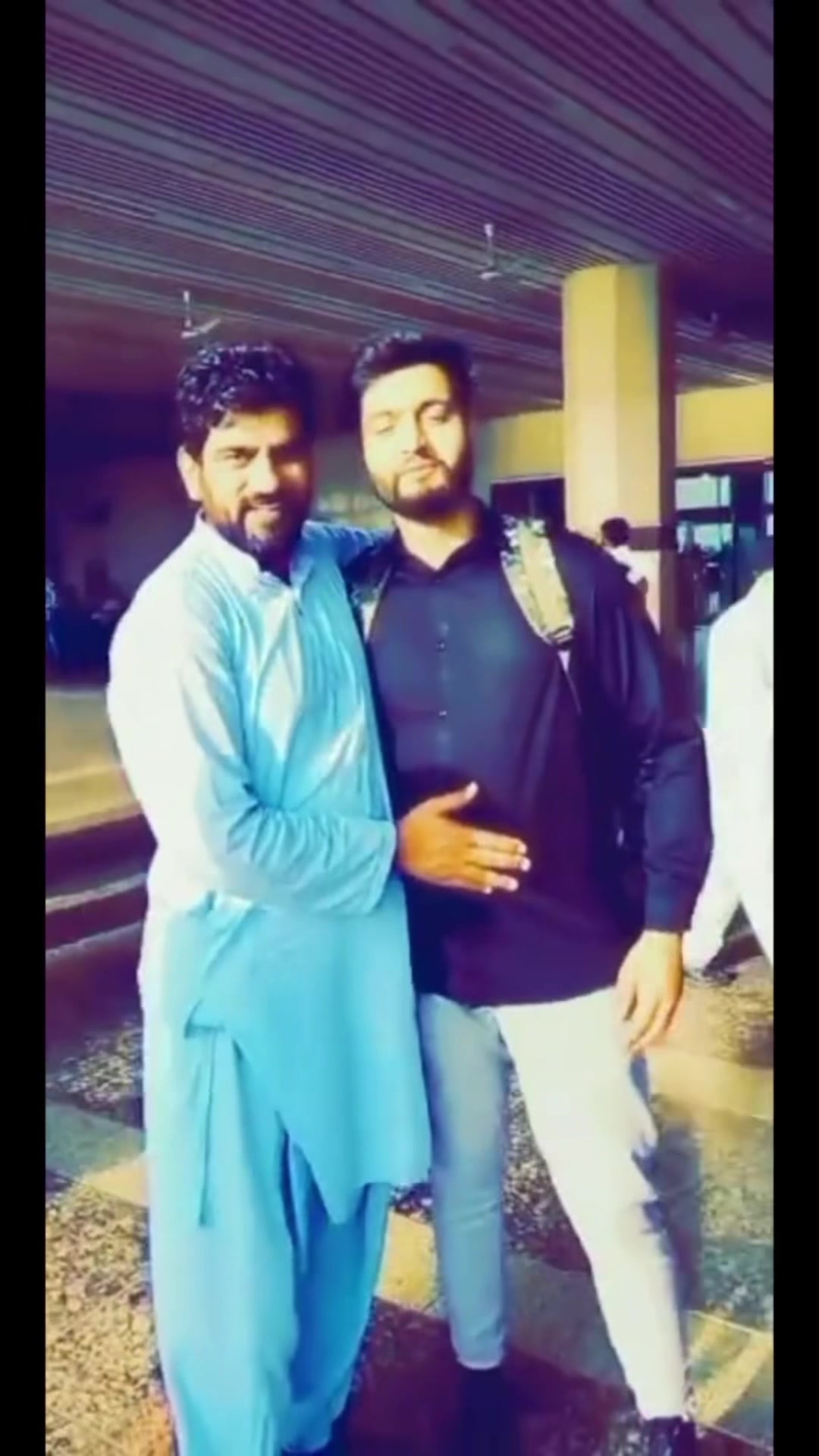 @Pardesi Guجar⚡👑🌍⚔️🇸🇦