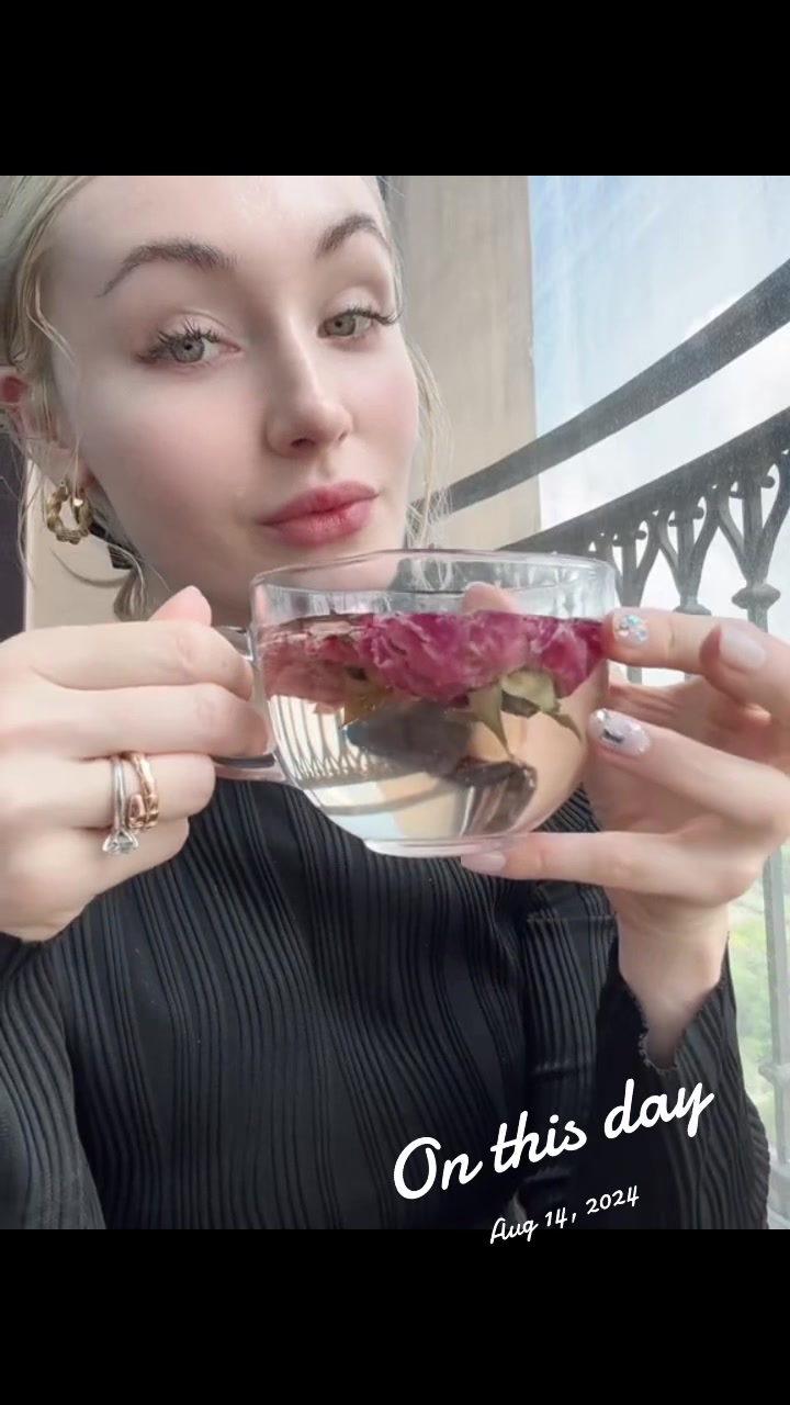 @_bouvier_🦋
