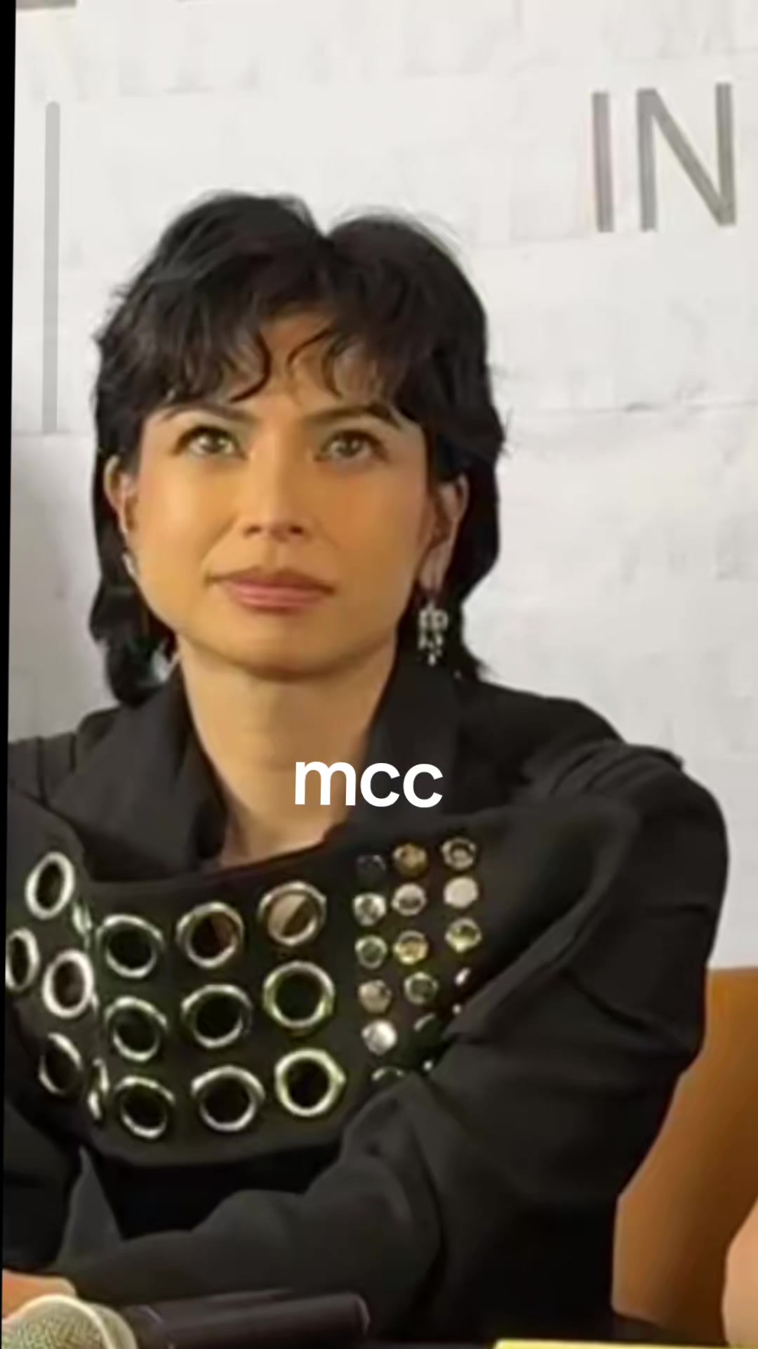 @MC123