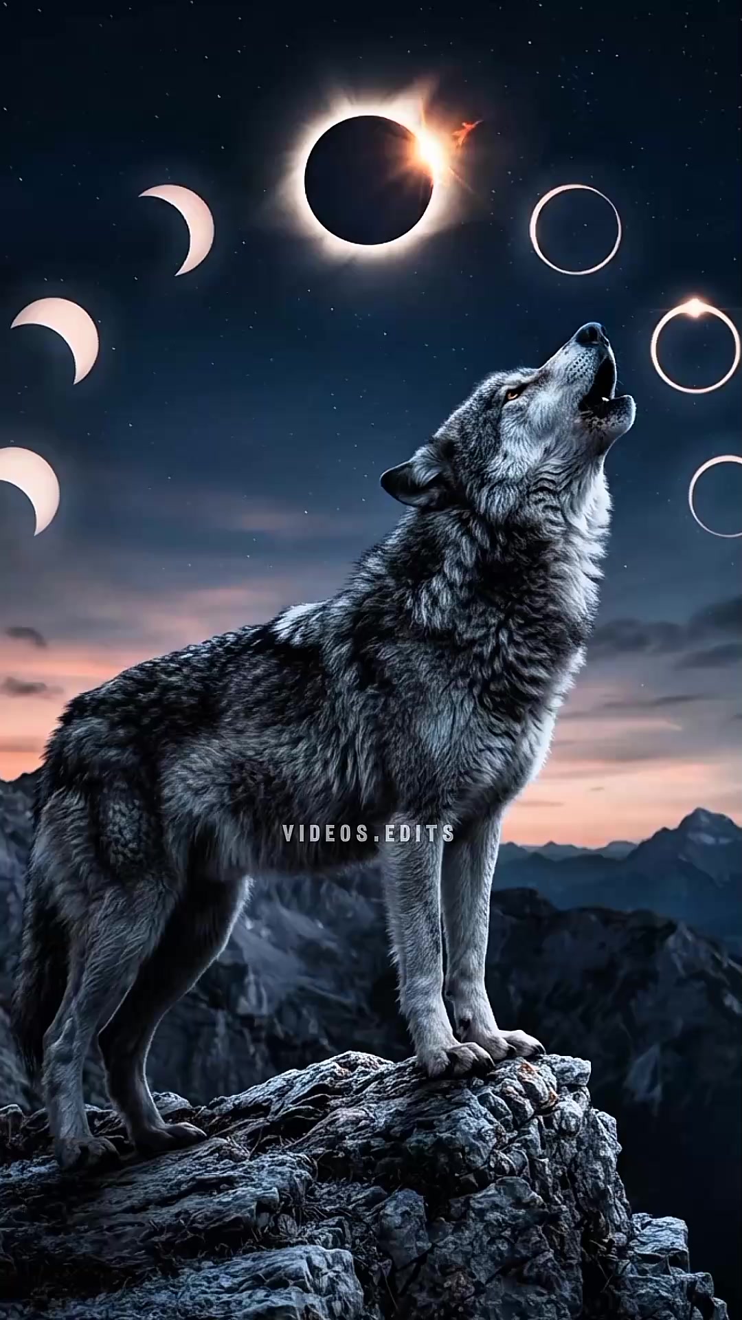 @𝑩𝒂𝒃𝒚𝑾𝒐𝒍𝒇🐺🥀