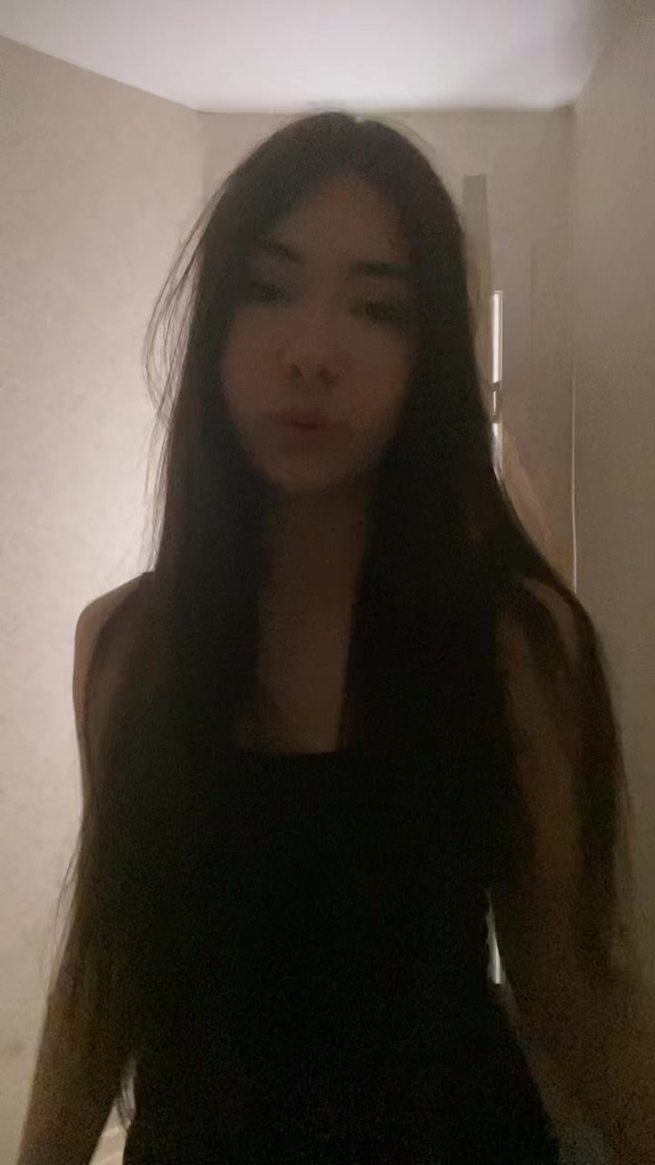 @диша киса
