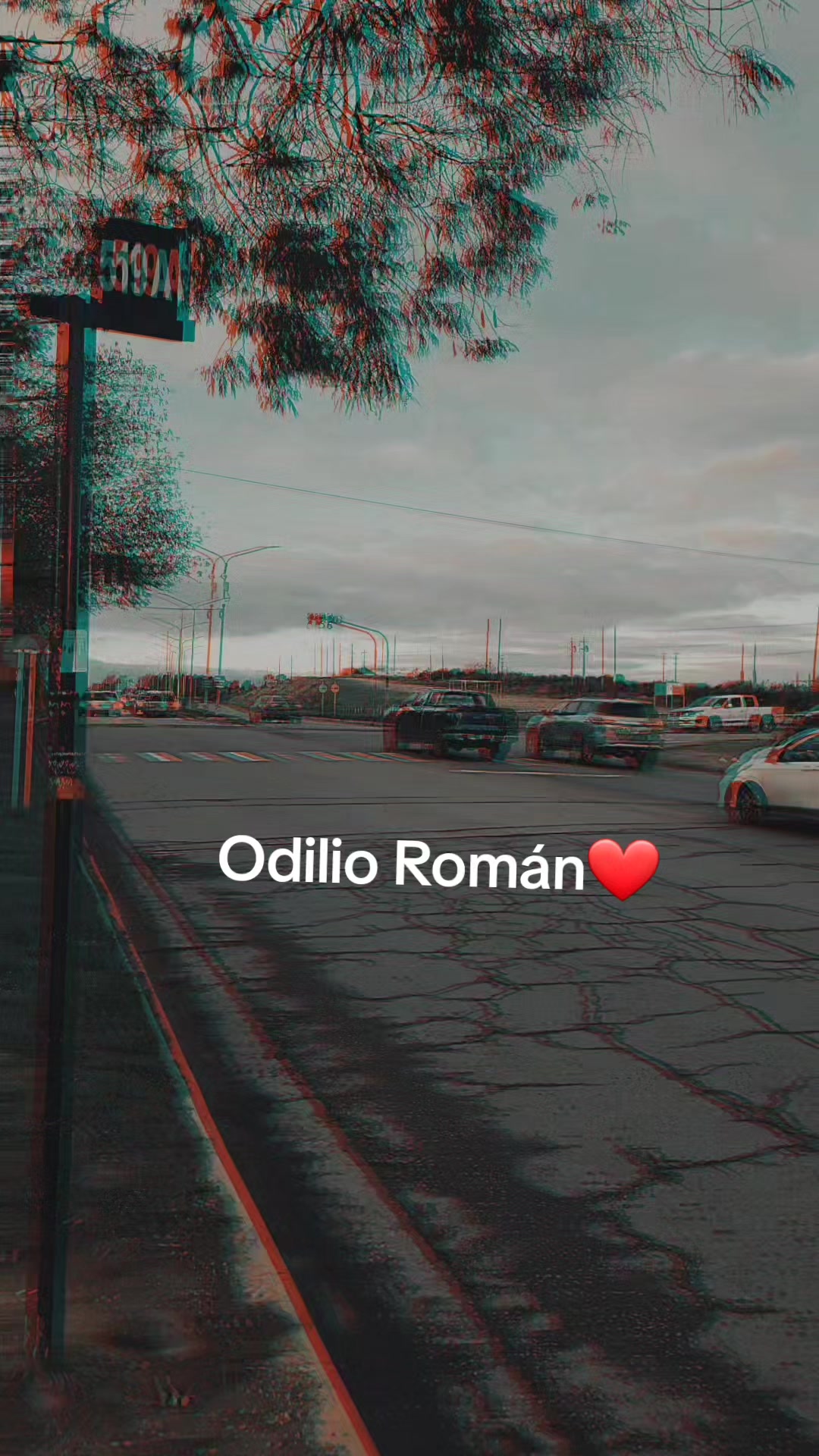 @💞🇵🇾Hermosilla cinthia🇦🇷💞
