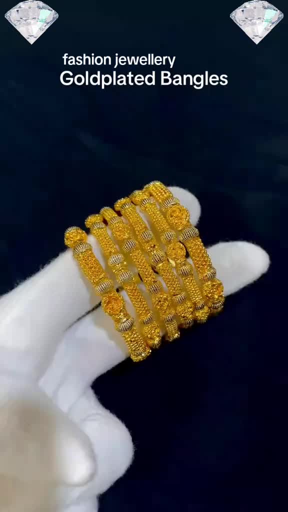 @fashion jewellery 2025