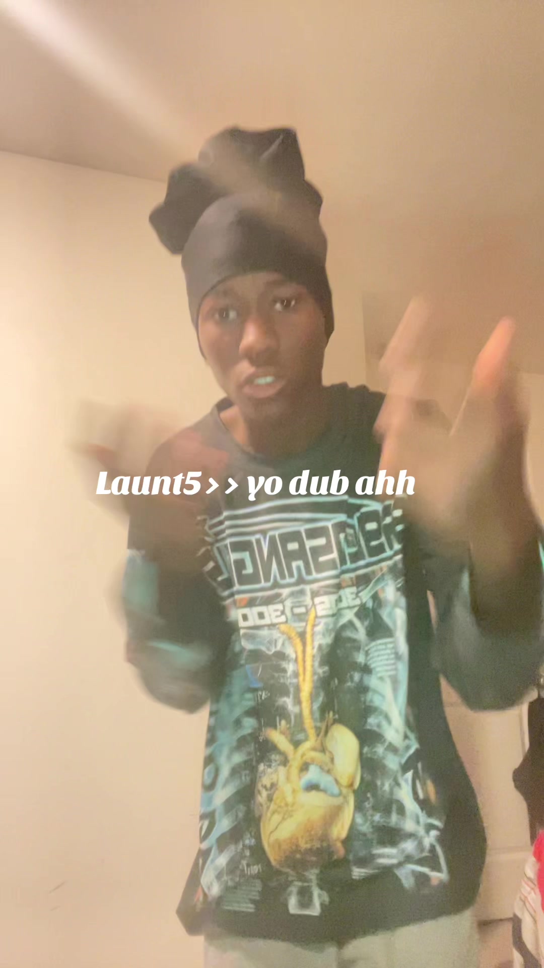 @Deuxe🏆
