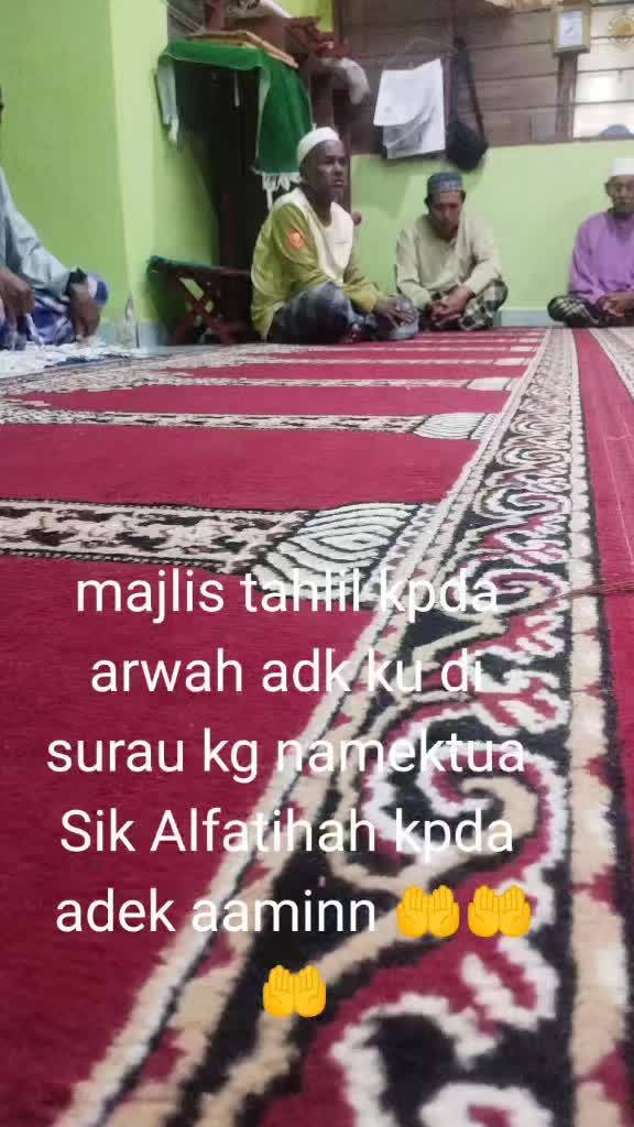 @Yusuf. cuc🙏🙏