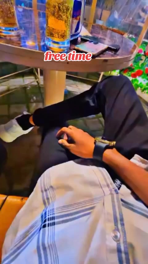 @⫷ᛃ★™𝙁𝙖𝙪𝙟𝙞 𝙠𝙞𝙣𝙜 ❸⓵❸👈