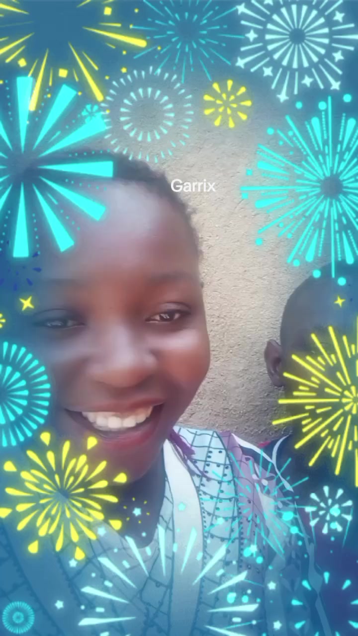 @geofrey