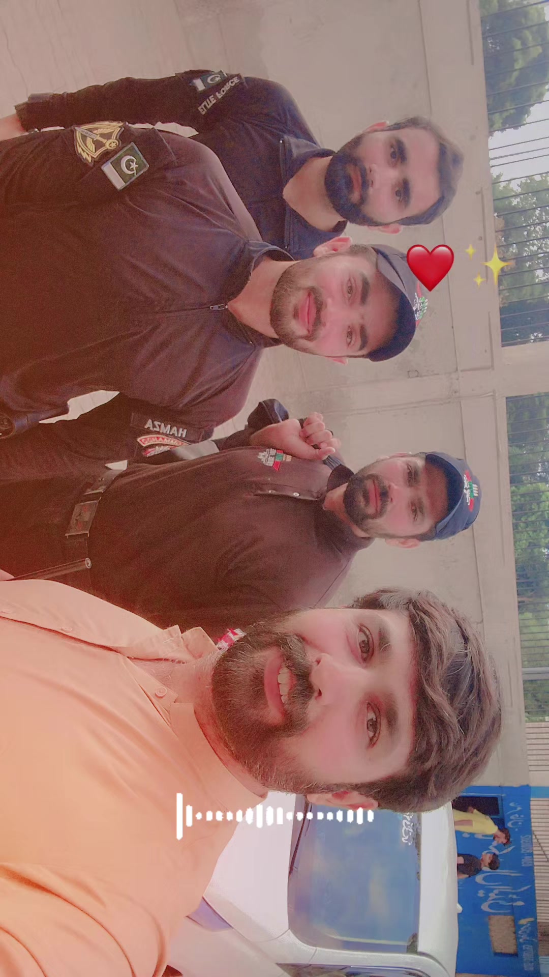 @NعMAن CHAUدHAرY