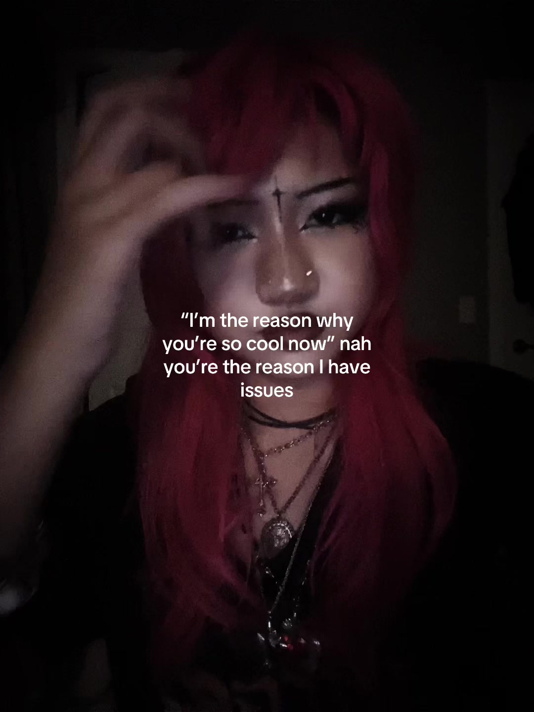 @lux🧟&zwj;♀️