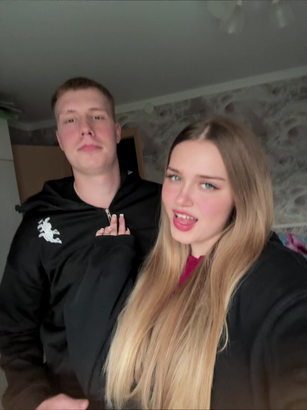 @🤍nastyushka_aaaa🤍