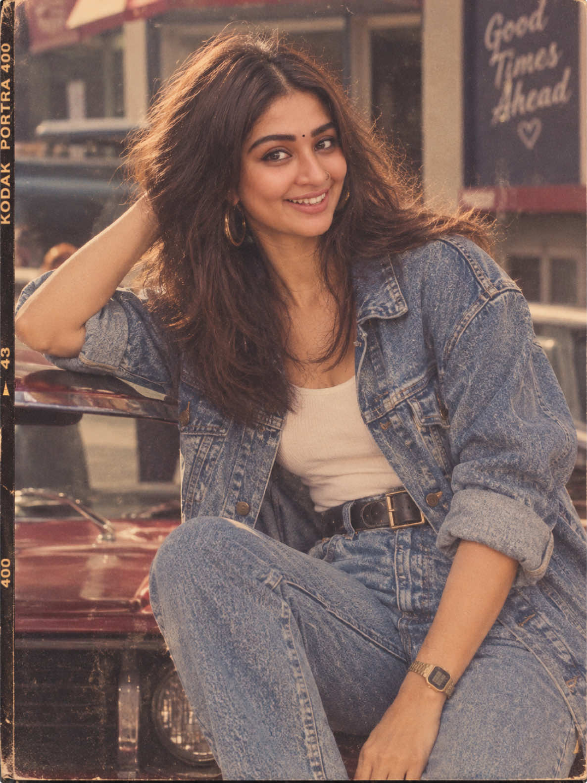 @shadhanadevi_17