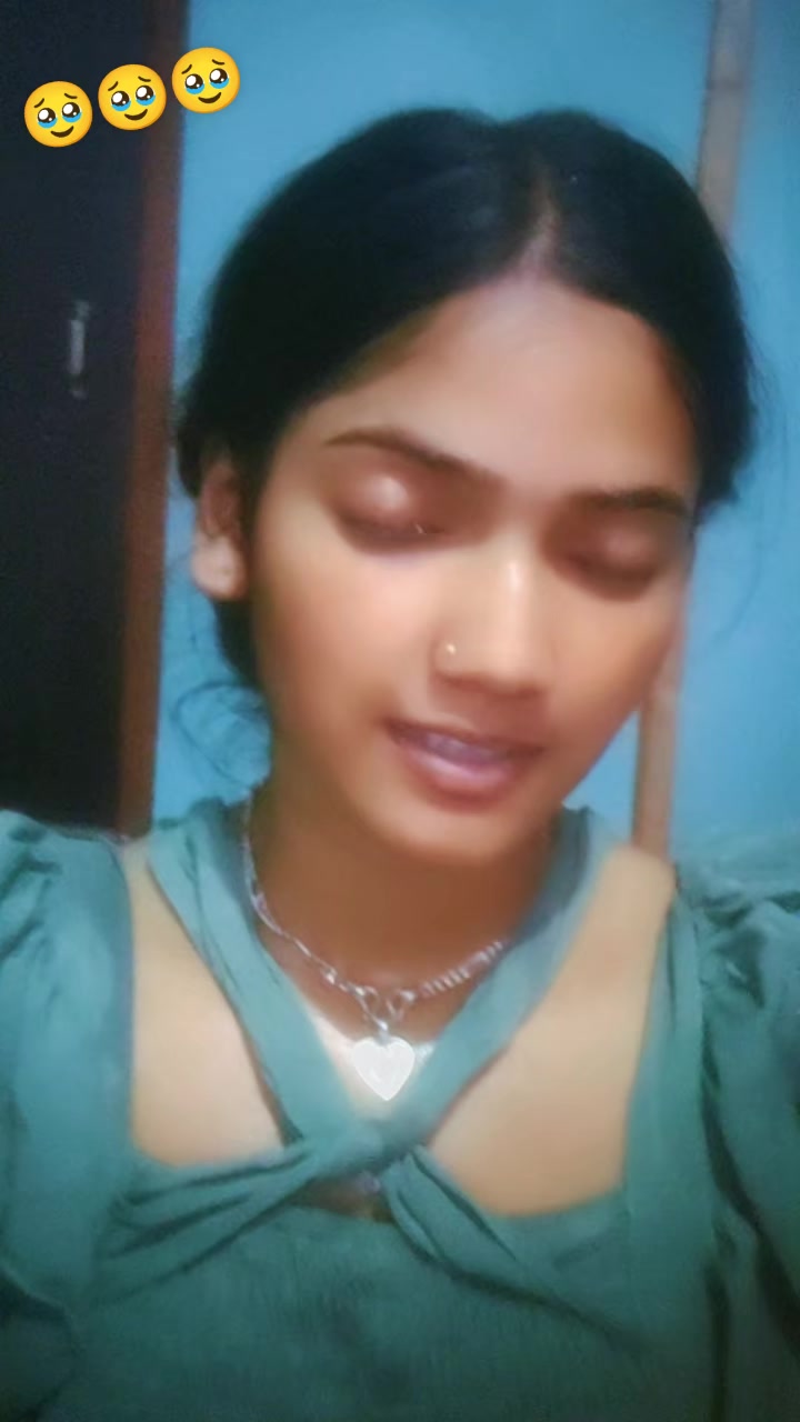 @Rina Singh ๐ฐ๐ฐ