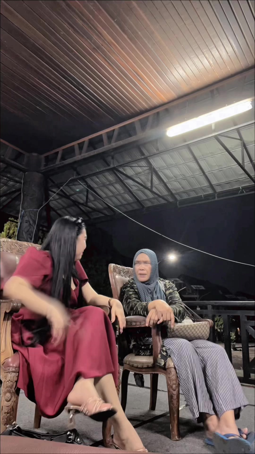 @✨Ayu Ariska Kubar_25✨