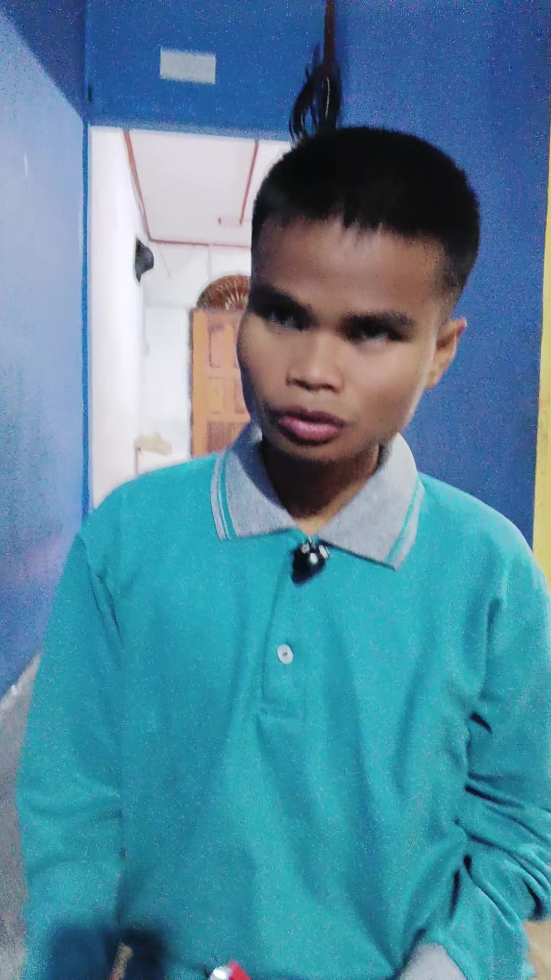 @ardikaYudhistira mans fst