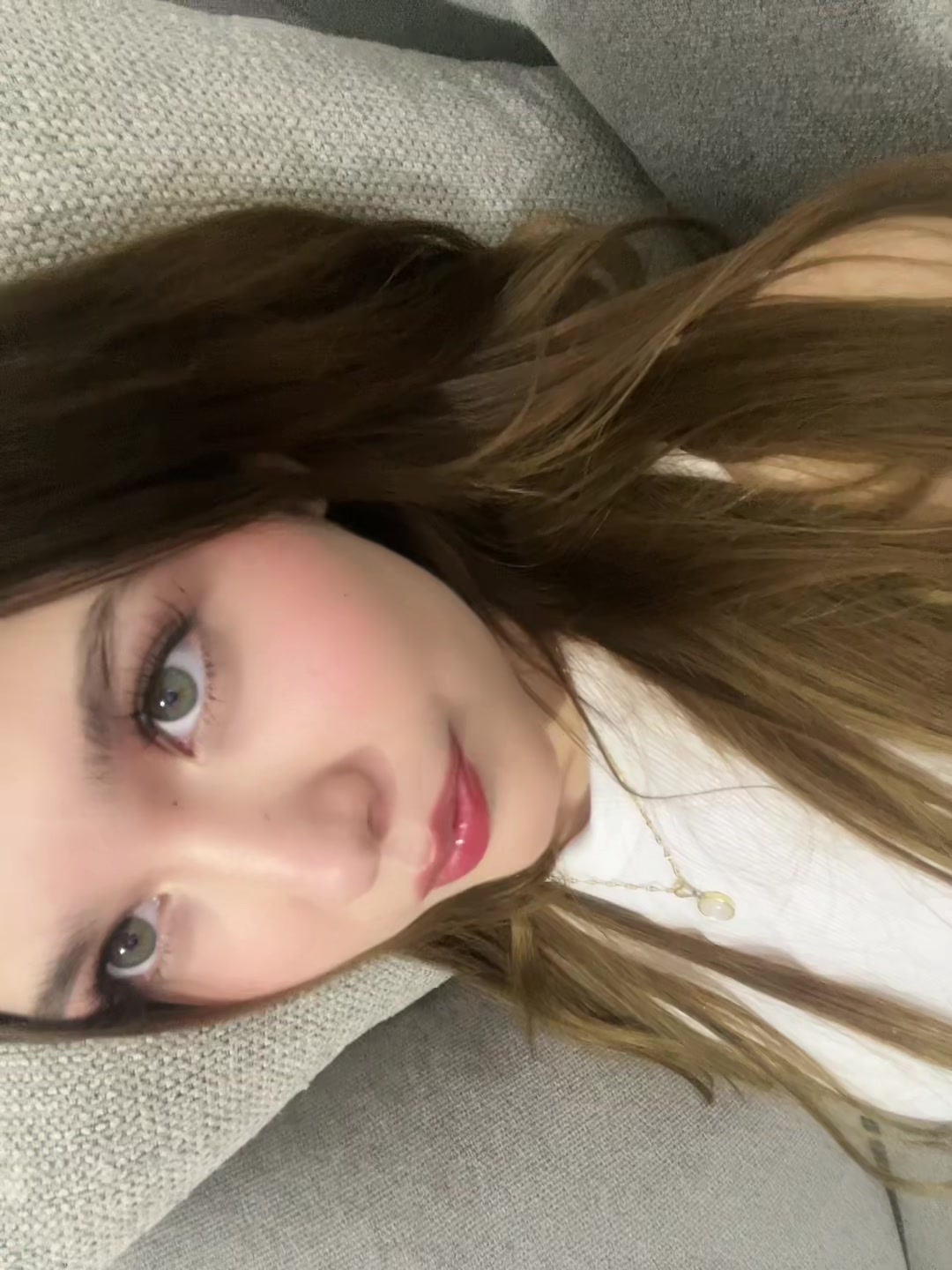 @nahomyysanchez