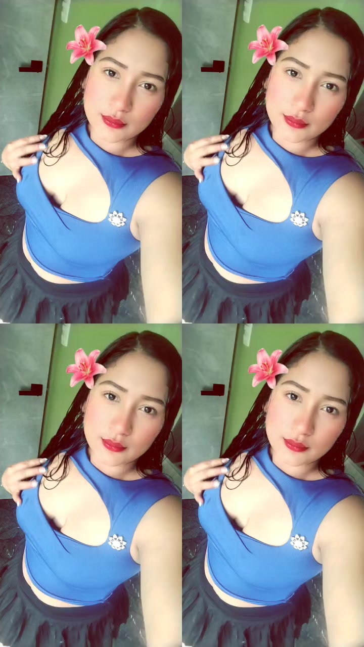 @ale 2215