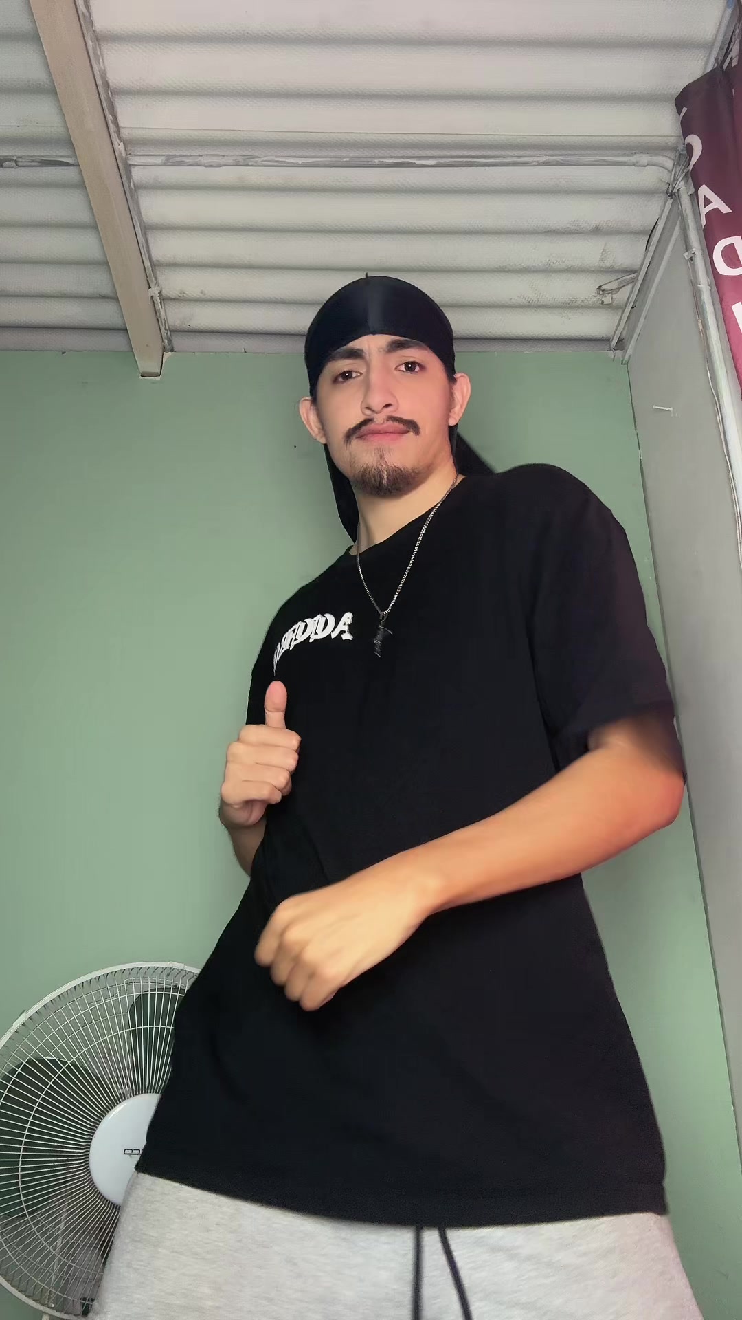 @Franzz || 🕺