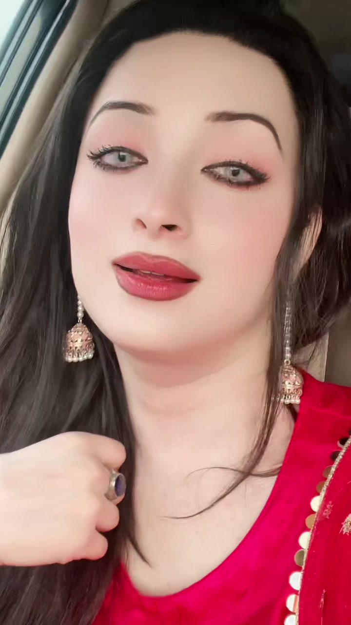@Sneha (๐นโ๐ฆโ๐ผโ๐ฆโ๐ฎโ๐ซ)