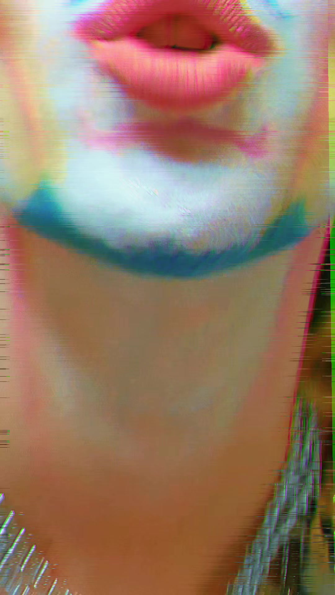 @prince_pavlov