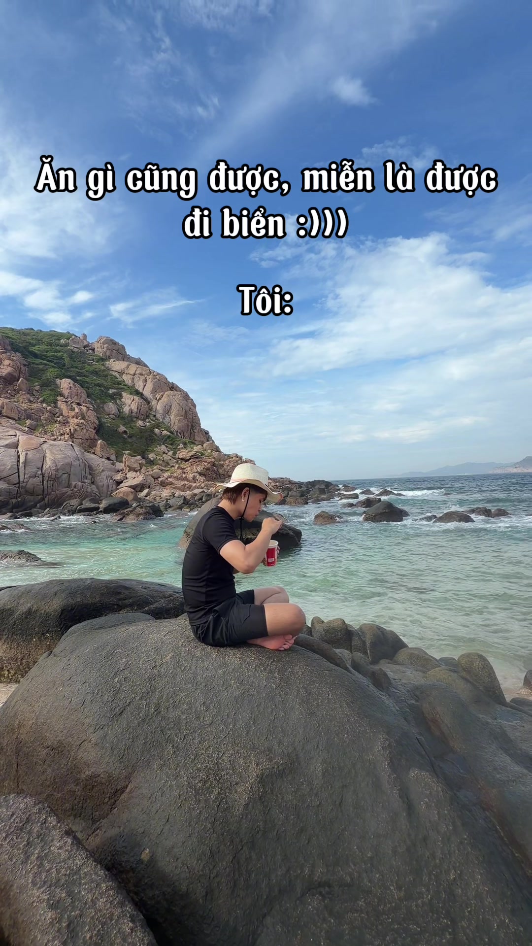 @TezDepTraiii