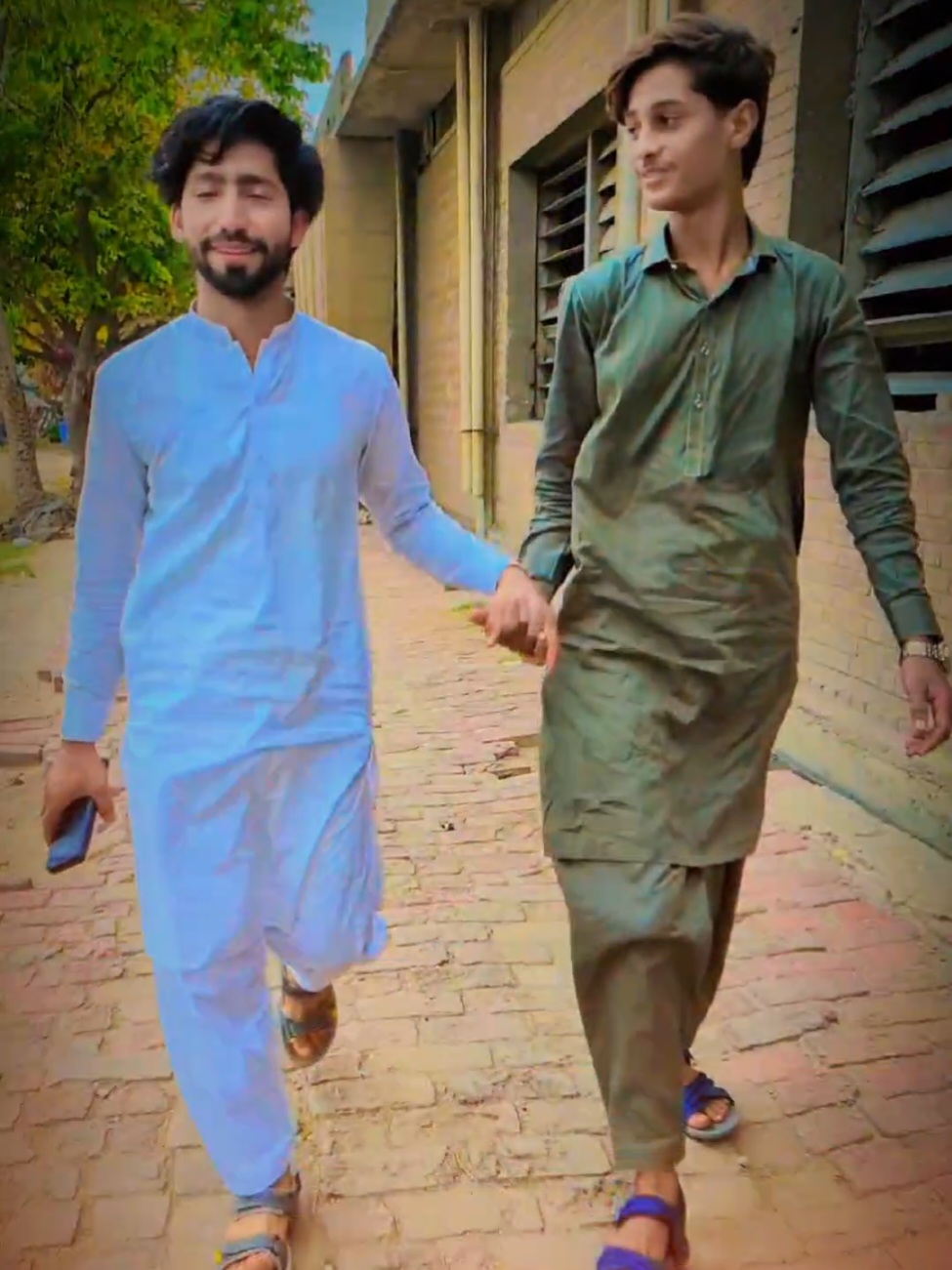 @Mehar Rizwan