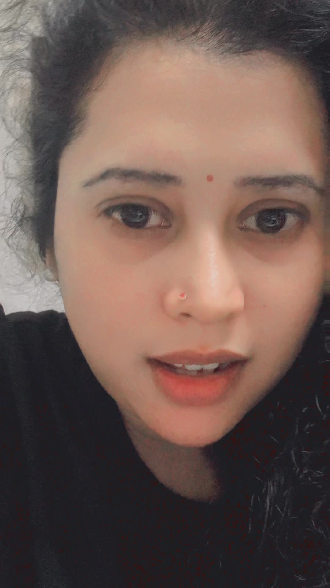 @🇯🇵Queen🇱🇰