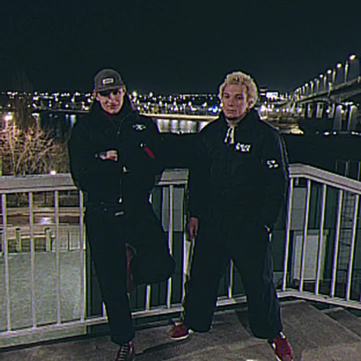 @Мирон Стритов🪓🩸