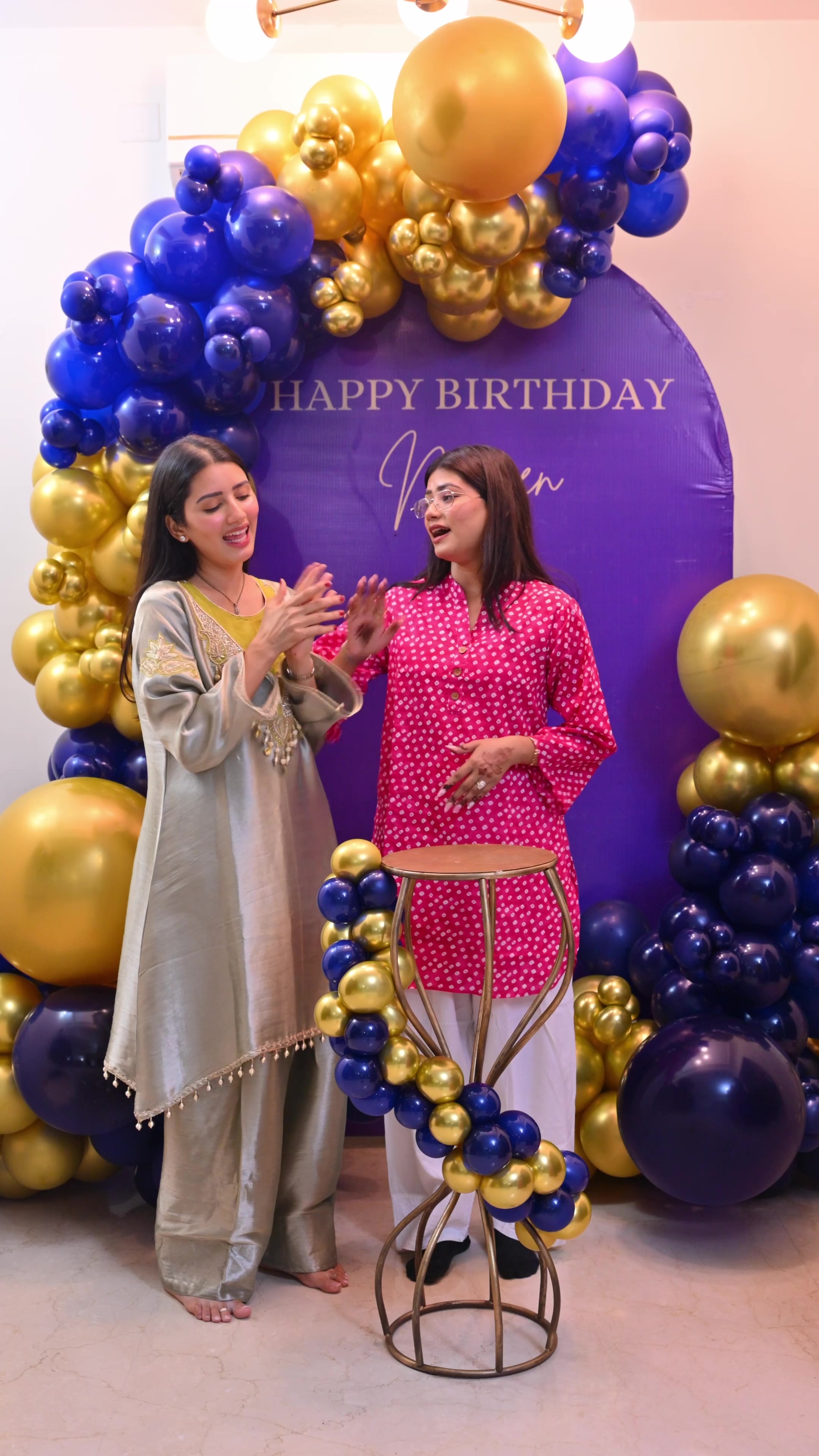 @Filmy Neetu
