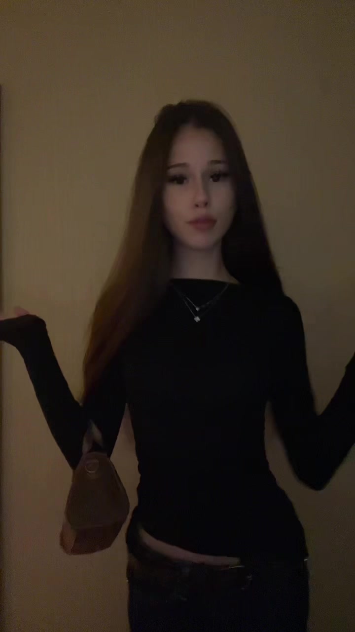@mmashit
