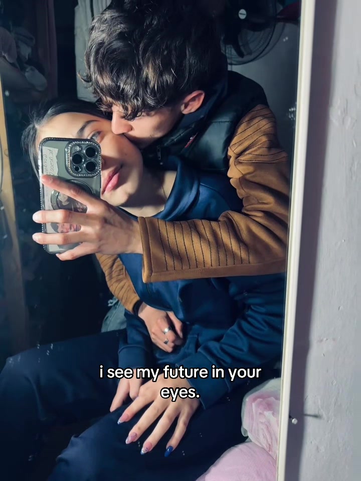 @j0rgę 🧸