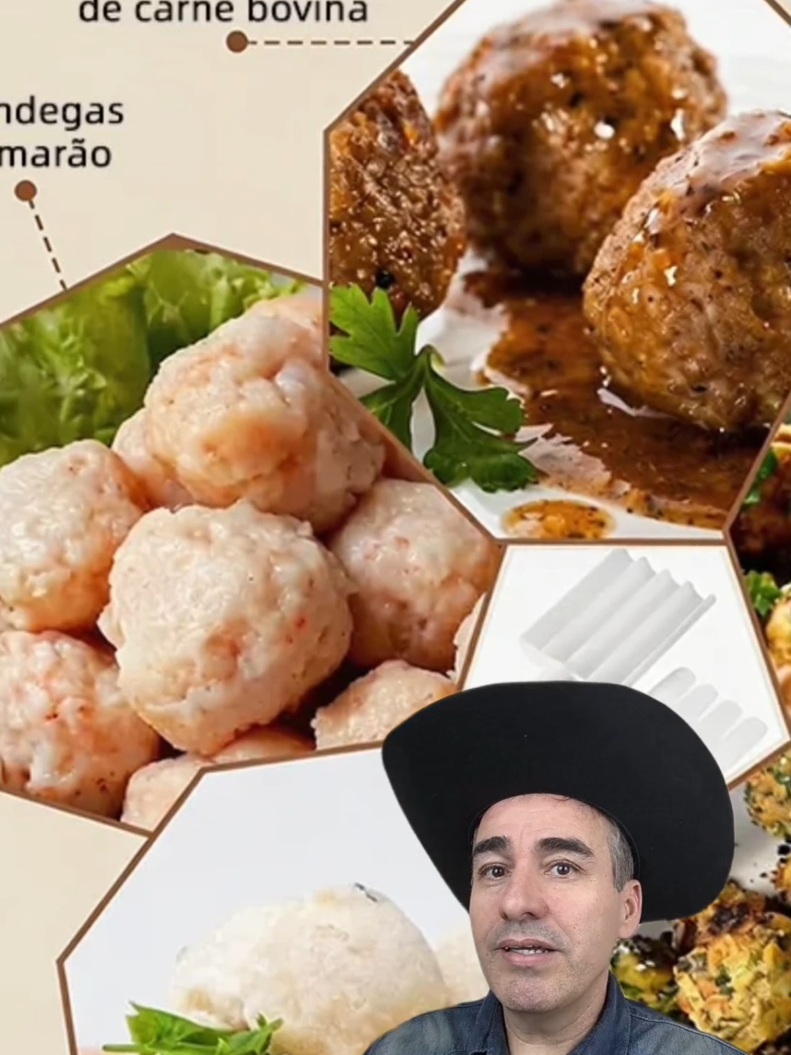 @Freitas • Recomenda