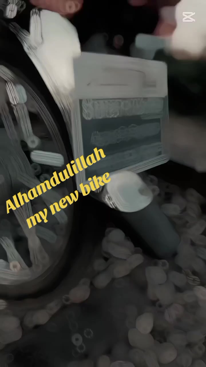 @m.ziafat