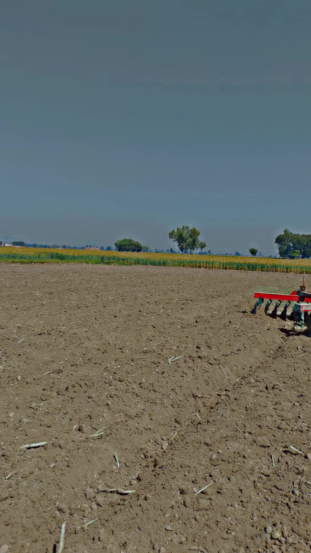 @فارمنگ 👳🏾🌾