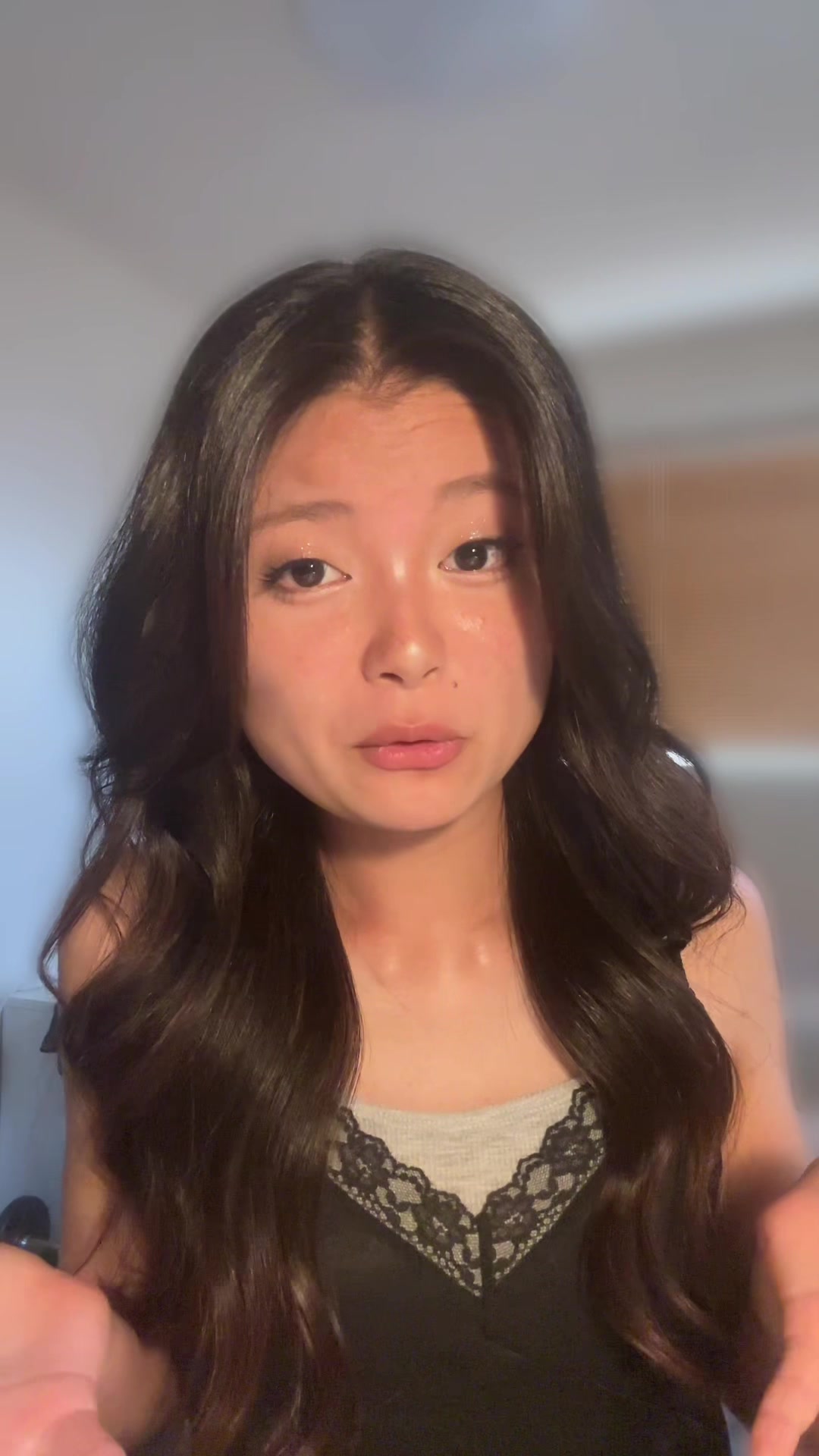 @juju
