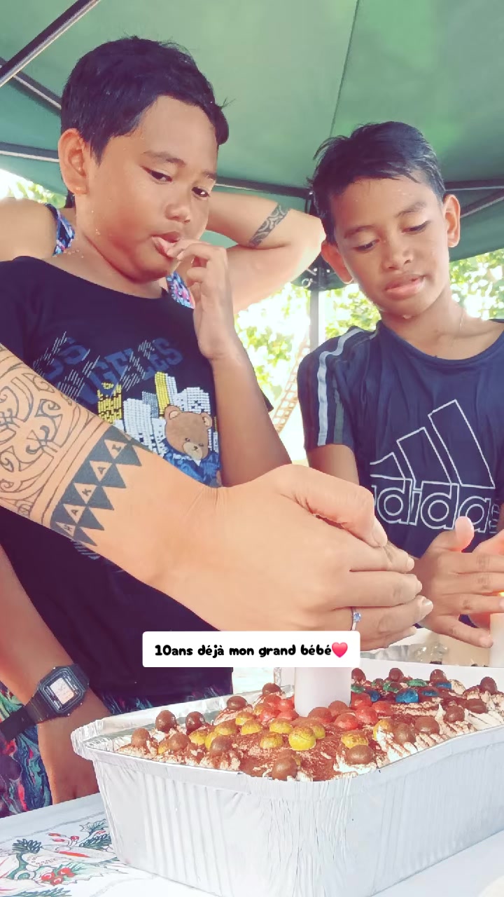 @𝓱𝓲𝓷𝓪_☀️
