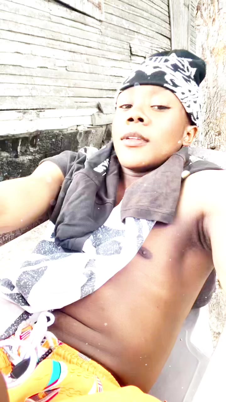 @miguele ti neg limbe a