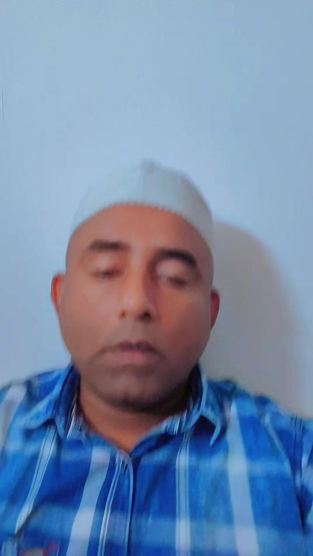 @Khan