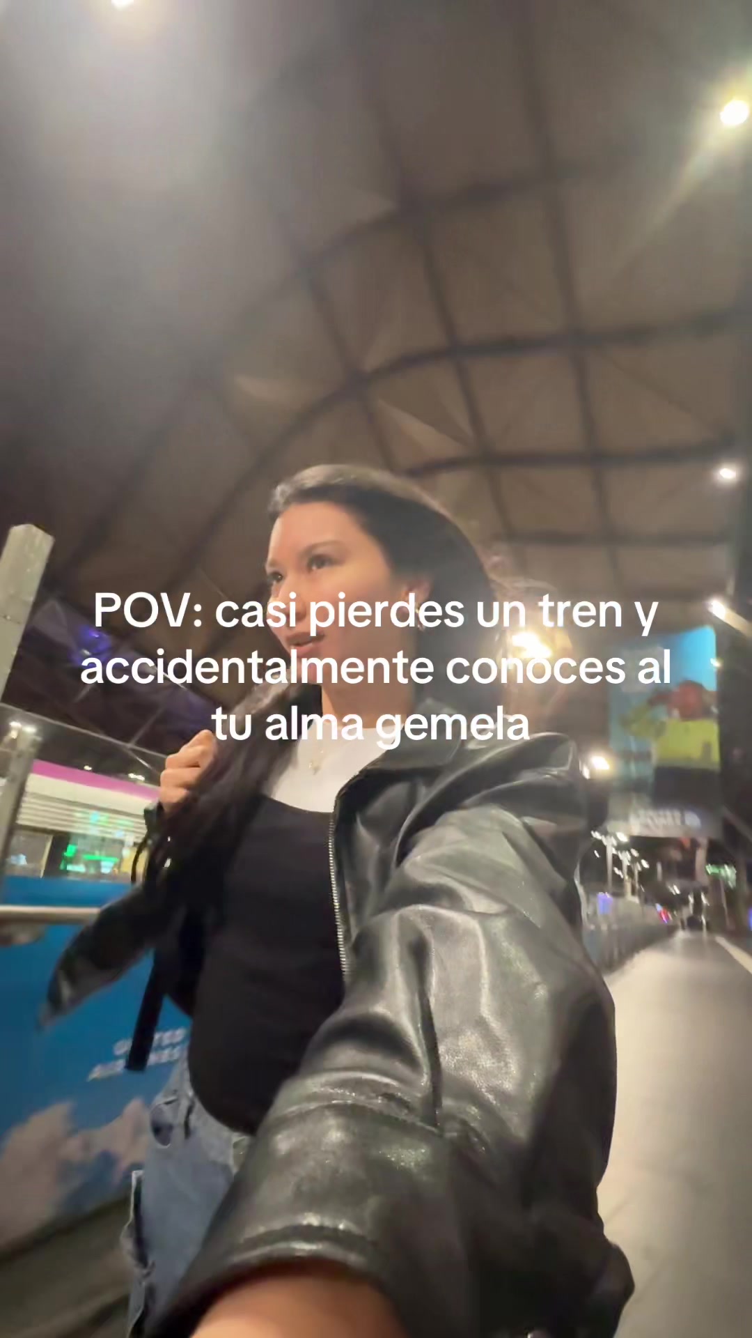 @Cat