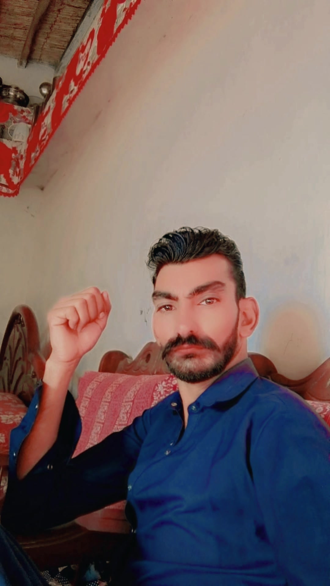 @wadi 1234