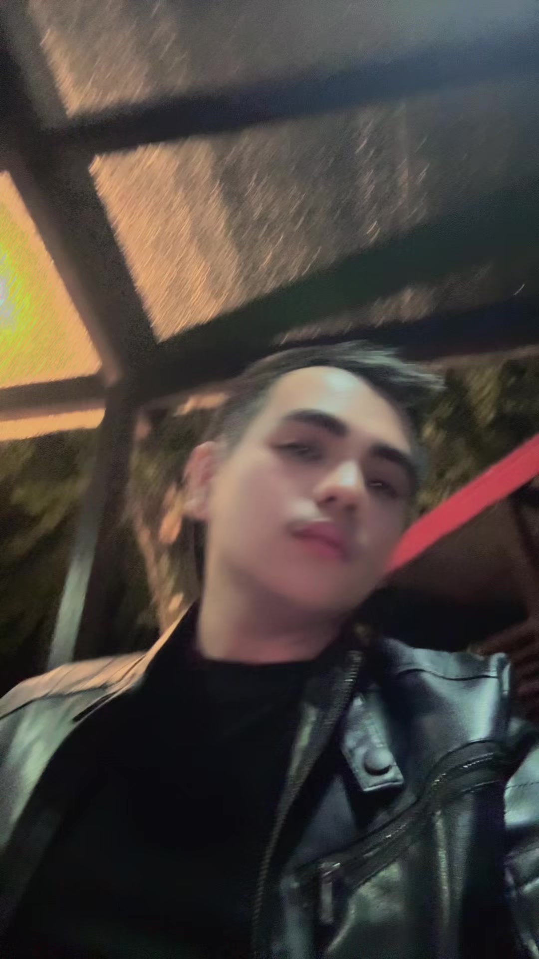 @Gab Mallari