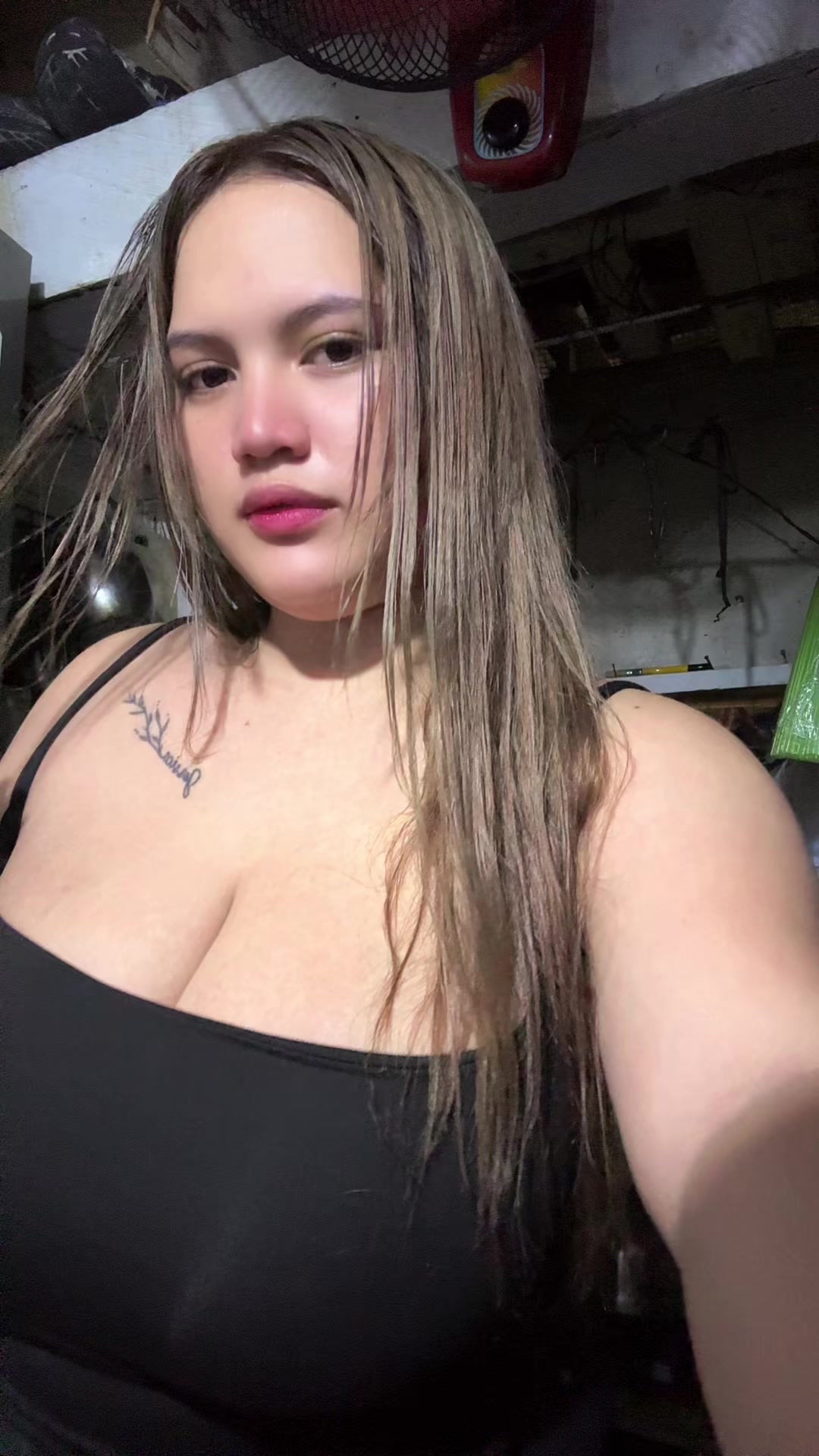 @Icaaaaaa