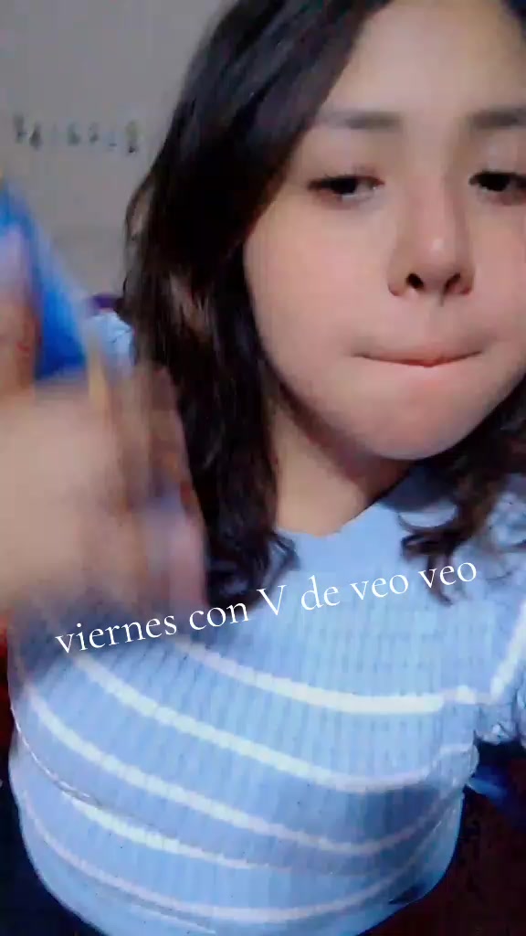@Anny melo