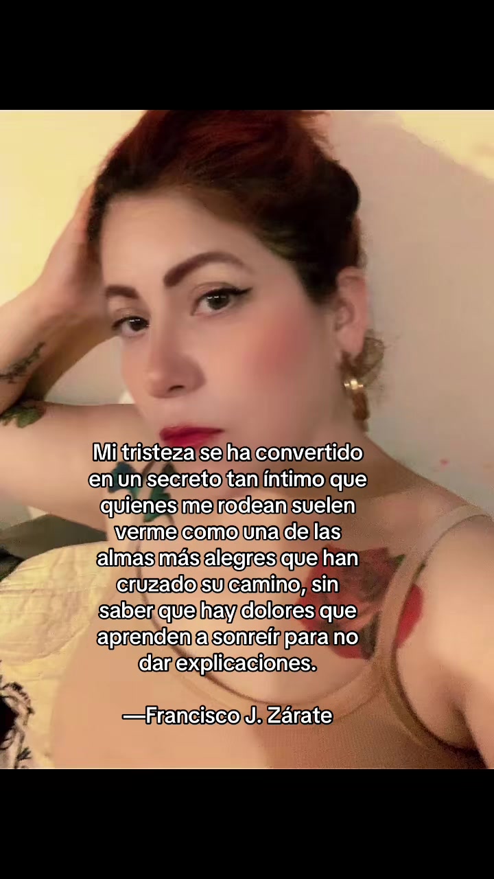 @Fabiola Castañeda520