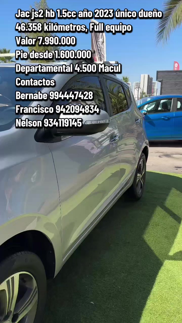 @www.alvearautos.cl