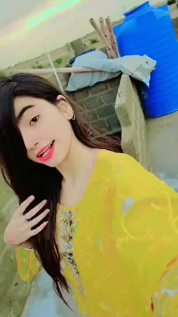 @nimra rani