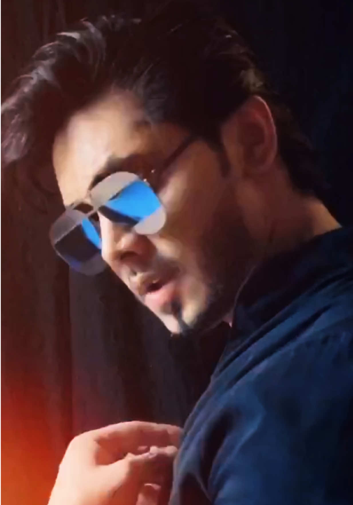@mujtaba Lakhani