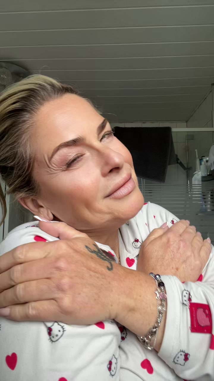 @Michellefavmom