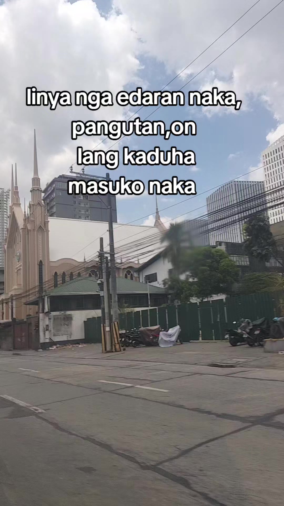 @chin
